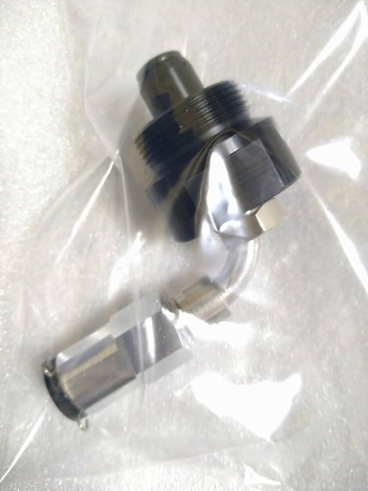 ビールサーバー用、ニットク　ドラフトタワー用ジョイント3個（新品未使用） ビールサーバー用、ニットク ドラフトタワー用ジョイント3個